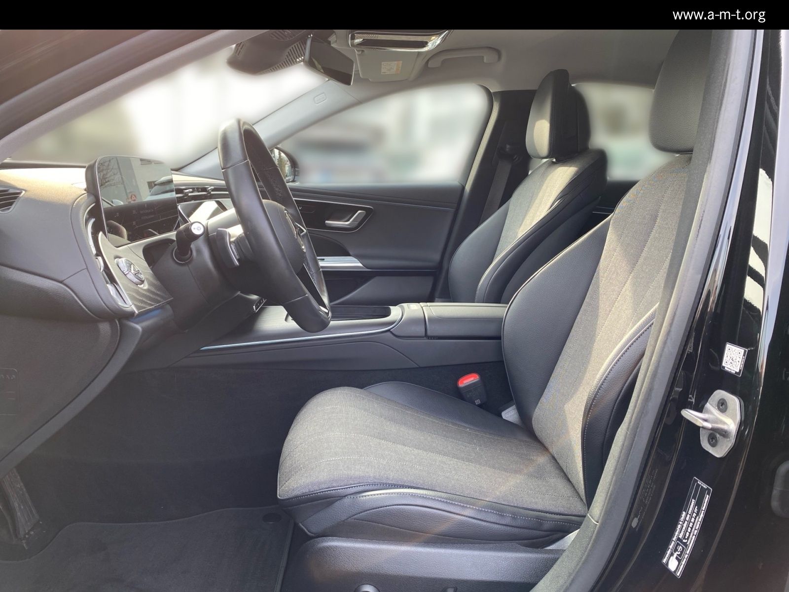 E 220 d Avantgarde *AHK*DISTRONIC*Lenkradheizung