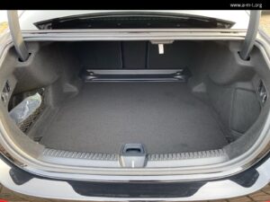 E 220 d Avantgarde *AHK*DISTRONIC*Lenkradheizung