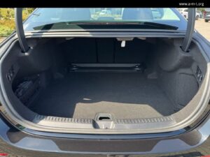 E 220 d Edit. Avantg.*Fahrassistenz+*Dig.L*360°