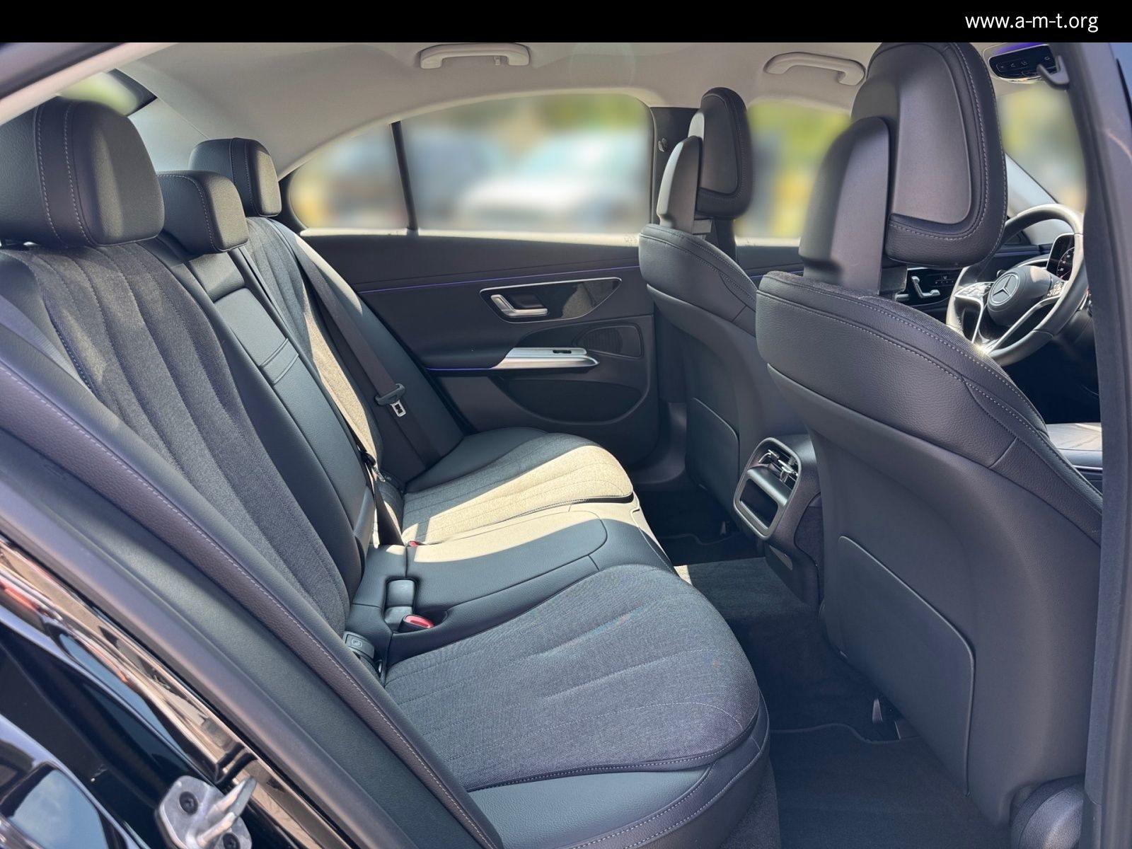 E 220 d Edit. Avantg.*Fahrassistenz+*Dig.L*360°