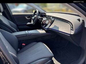 E 220 d Edit. Avantg.*Fahrassistenz+*Dig.L*360°