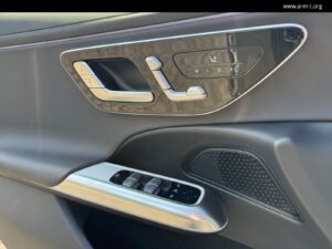 E 220 d Edit. Avantg.*Fahrassistenz+*Dig.L*360°