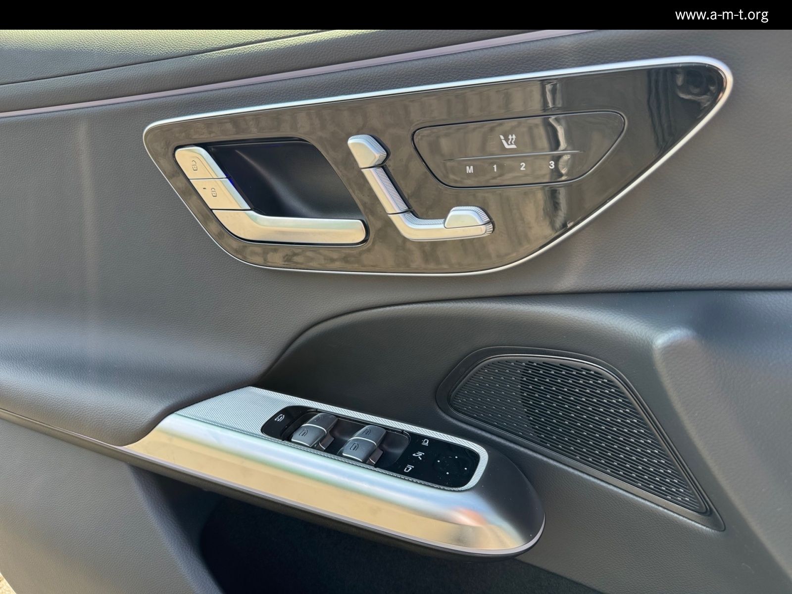 E 220 d Edit. Avantg.*Fahrassistenz+*Dig.L*360°