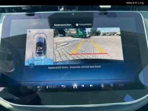 E 220 d Edit. Avantg.*Fahrassistenz+*Dig.L*360°