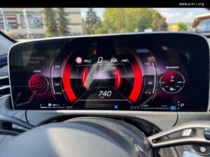 E 220 d Edit. Avantg.*Fahrassistenz+*Dig.L*360°