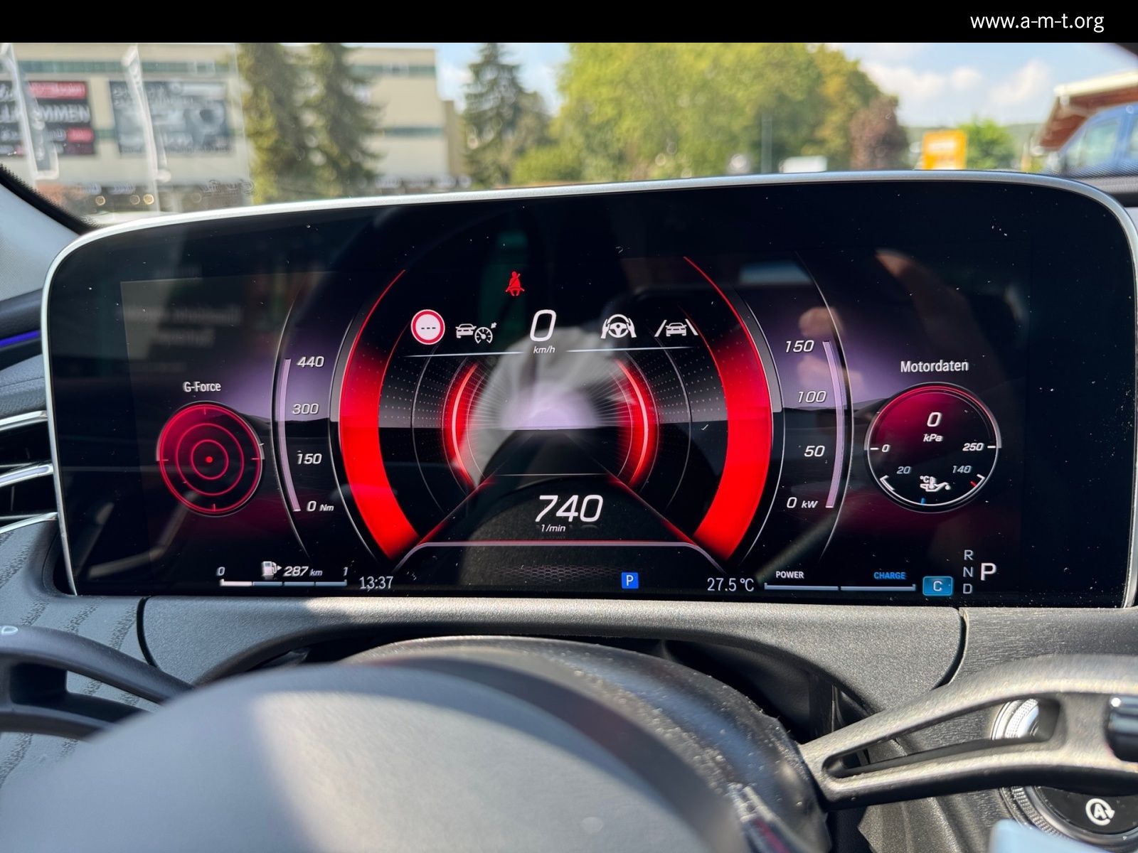 E 220 d Edit. Avantg.*Fahrassistenz+*Dig.L*360°