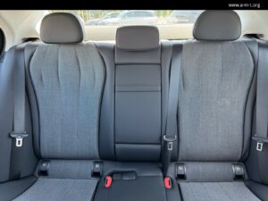 E 220 d Edit. Avantg.*Fahrassistenz+*Dig.L*360°