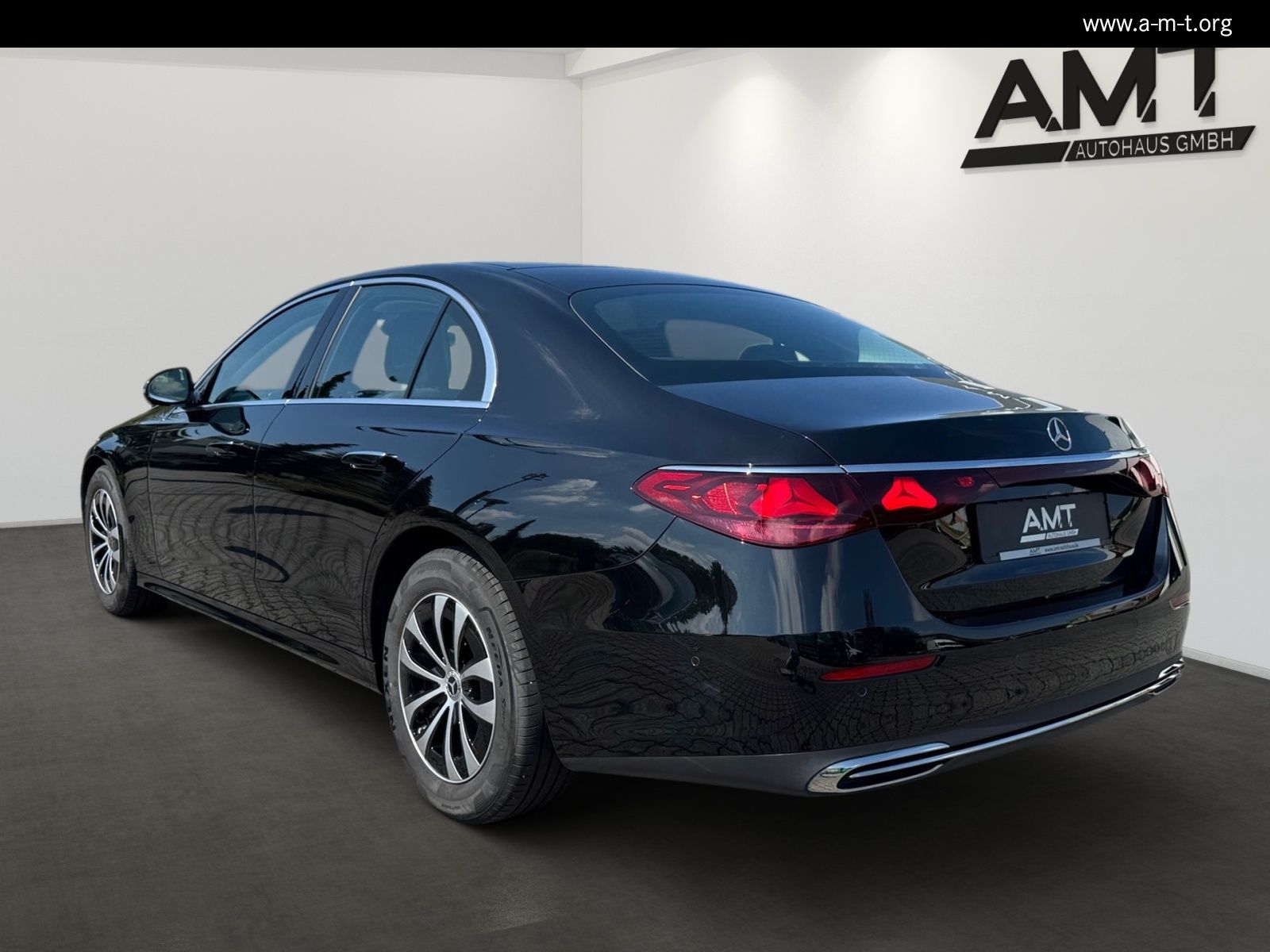 E 220 d Edit. Avantg.*Fahrassistenz+*Dig.L*360°