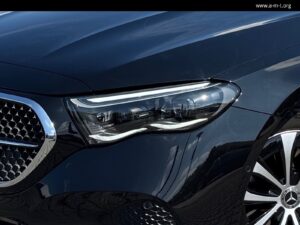 E 220 d Edit. Avantg.*Fahrassistenz+*Dig.L*360°