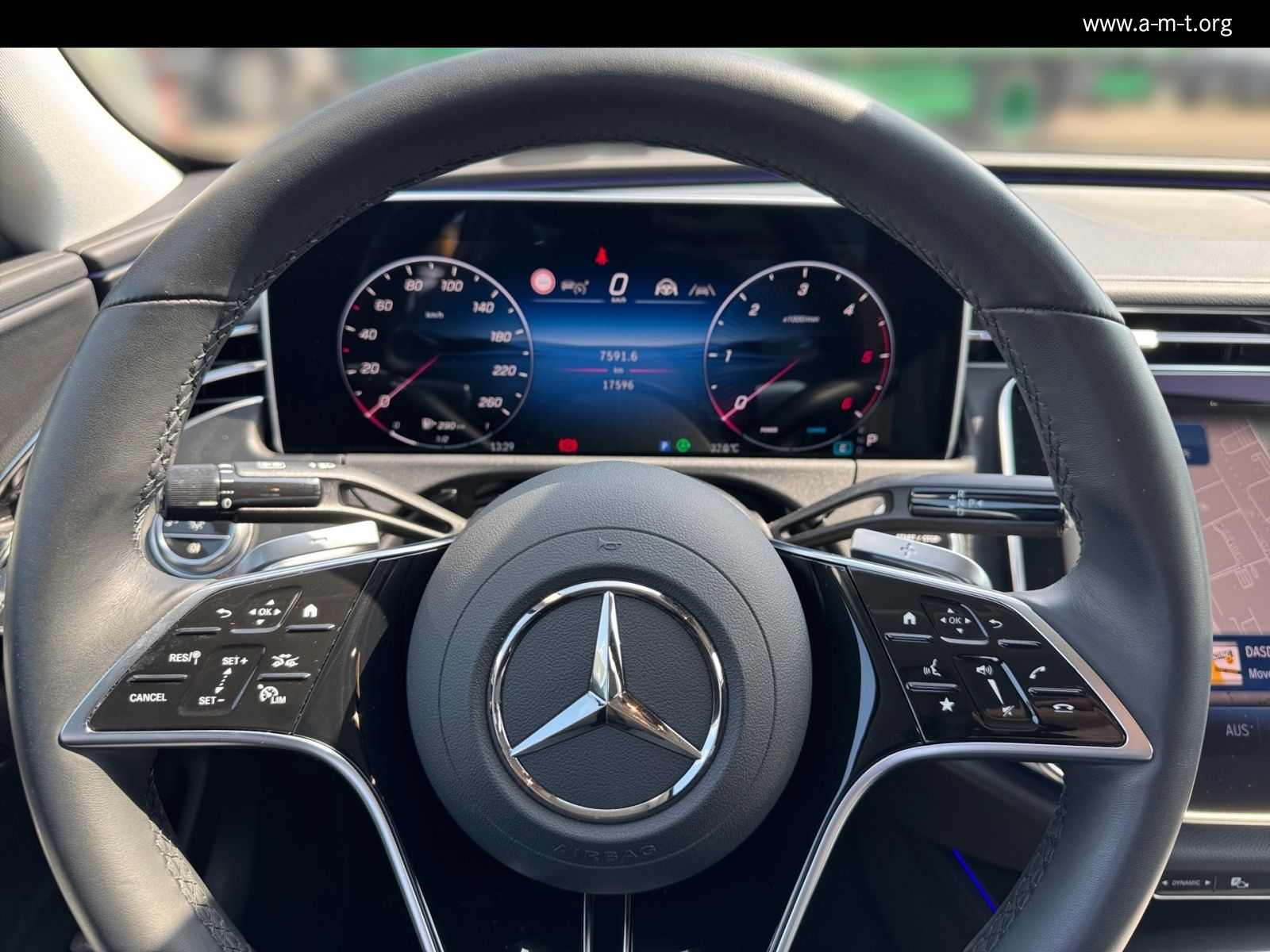 E 220 d Edit. Avantg.*Fahrassistenz+*Dig.L*360°