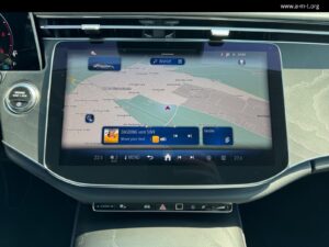 E 220 d Edit. Avantg.*Fahrassistenz+*Dig.L*360°