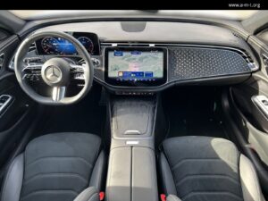 E 220 d T AMG Adv.*AHK*Distronic*Totw.*Night*DAB