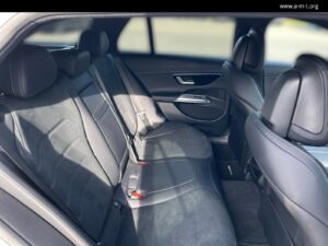 E 220 d T AMG Adv.*AHK*Distronic*Totw.*Night*DAB