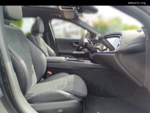 E 300 de T AMG Premium*Pano*AHK*Superscreen*DC