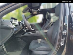 E 300 de T AMG Premium*Pano*AHK*Superscreen*DC