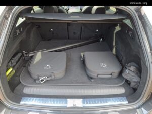 E 300 de T AMG Premium*Pano*AHK*Superscreen*DC