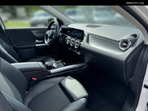 GLA 200 Progressive*Pano*AHK*Distronic*Multibeam