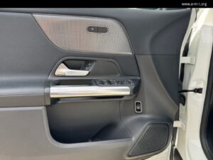GLA 200 Progressive*Pano*AHK*Distronic*Multibeam