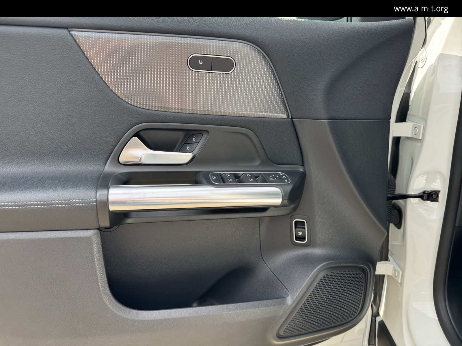 GLA 200 Progressive*Pano*AHK*Distronic*Multibeam