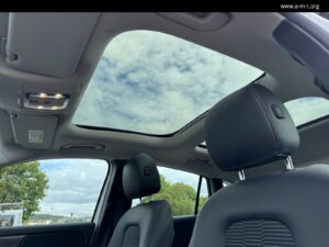 GLA 200 Progressive*Pano*AHK*Distronic*Multibeam