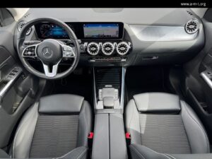 GLA 200 Progressive*Pano*AHK*Distronic*Multibeam