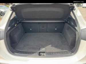 GLA 200 Progressive*Pano*AHK*Distronic*Multibeam