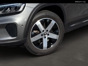 GLB 220 4M Progr.*AHK*Distronic*Totwinkel*Kamera