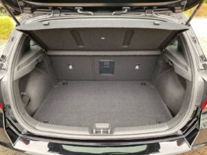 i30 1.0 T-GDI Advantage Plus-Paket+Navi+LED+RFK