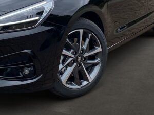 i30 1.0 T-GDI Advantage Plus-Paket+Navi+LED+RFK