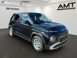 Inster Trend 49 kWh 2WD Autom.*Klima*Kamera*Navi