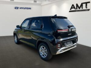 Inster Trend 49 kWh 2WD Autom.*Klima*Kamera*Navi