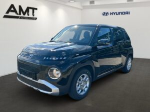 Inster Trend 49 kWh 2WD Autom.*Klima*Kamera*Navi