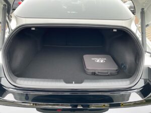 IONIQ 6 N Line X 360°*Kamera*Assistenz*Head-Up