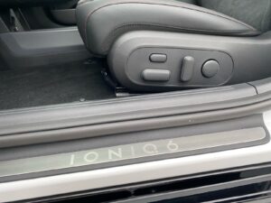 IONIQ 6 N Line X 360°*Kamera*Assistenz*Head-Up