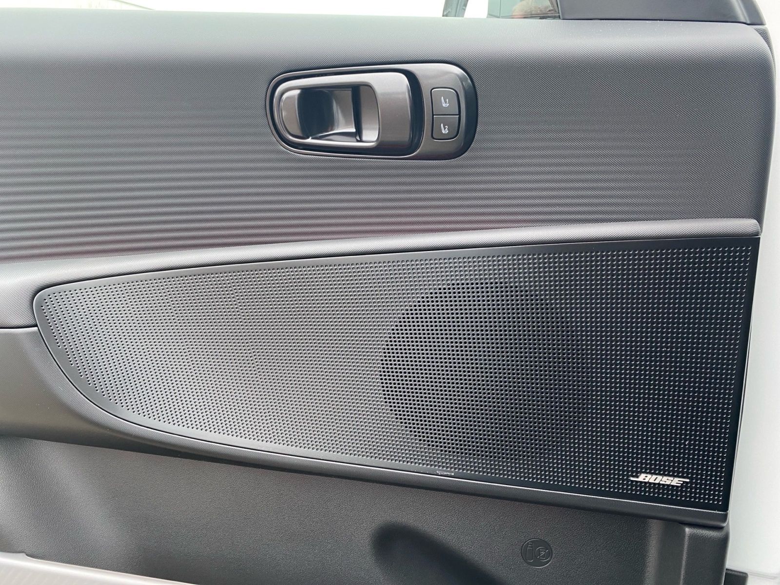 IONIQ 6 N Line X 360°*Kamera*Assistenz*Head-Up
