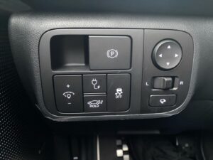 IONIQ 6 N Line X 360°*Kamera*Assistenz*Head-Up