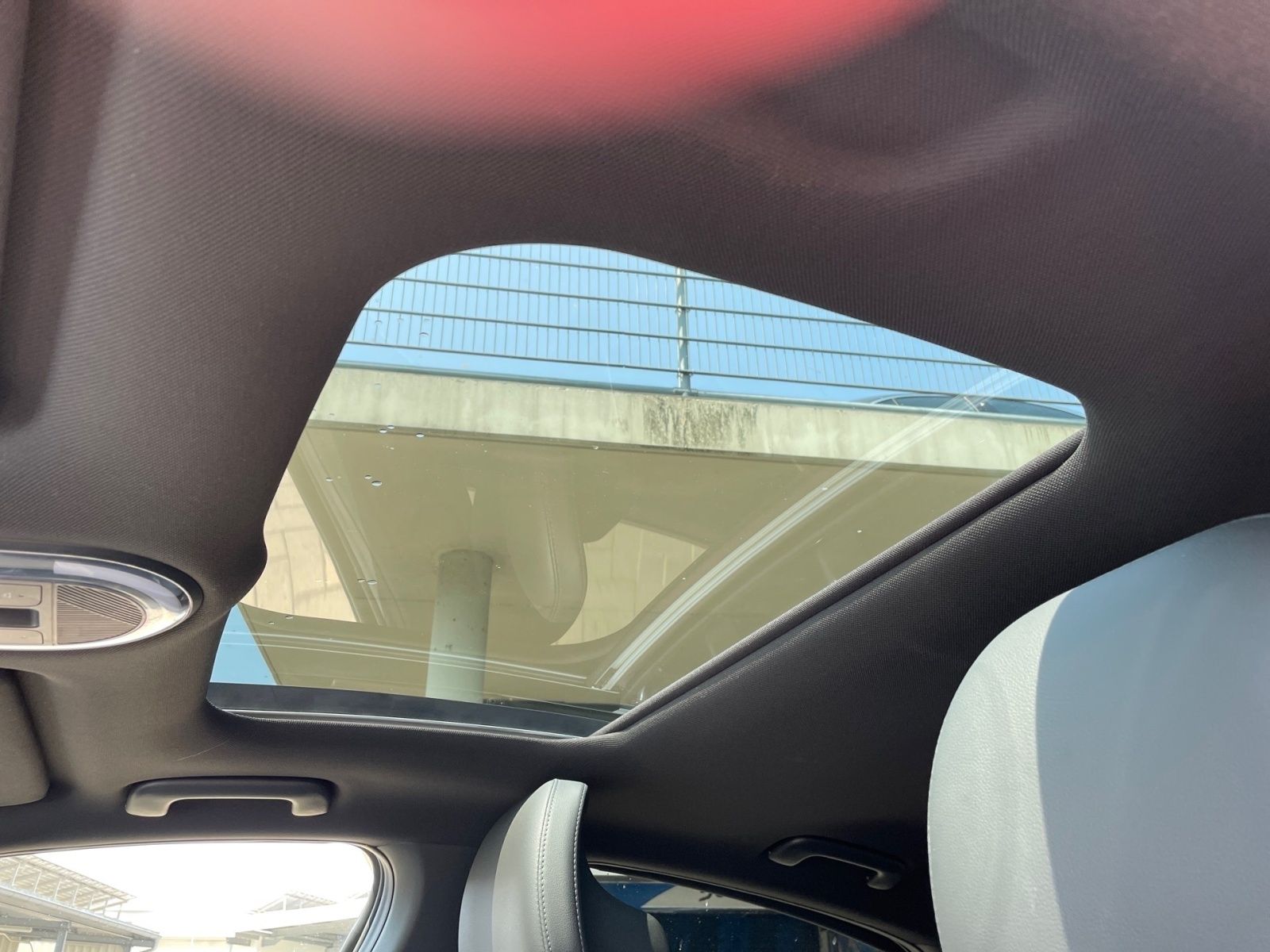 IONIQ 6 UNIQ 77,4 kWh Heck HeadUp*Komfortsitze