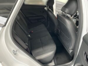 Kona 1.6 T-GDI N Line 4WD Schiebedach*Sound*360°
