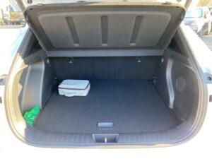 KONA N-Line+Ultimate+Bose+Schiebedach+360°+LED