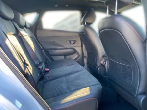 KONA N-Line+Ultimate+Bose+Schiebedach+360°+LED
