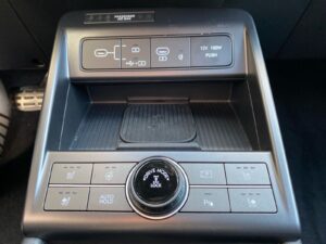 KONA N-Line+Ultimate+Bose+Schiebedach+360°+LED