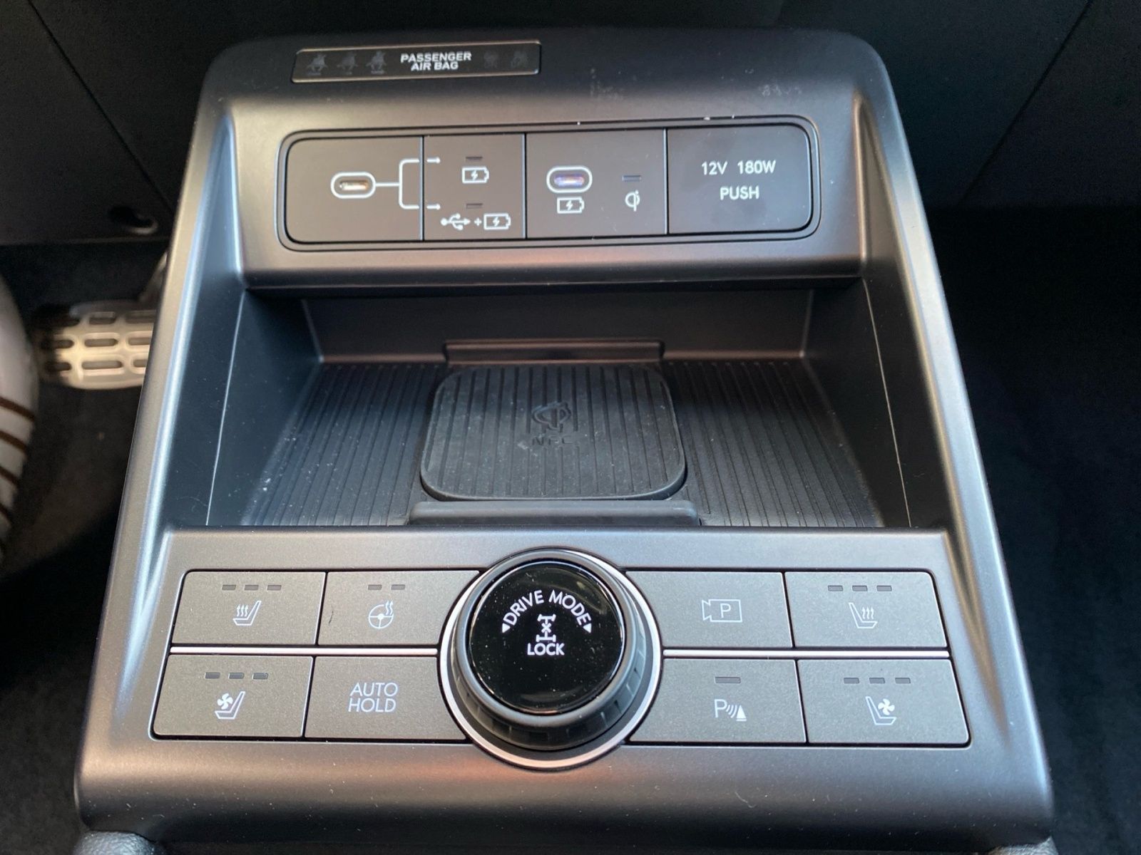 KONA N-Line+Ultimate+Bose+Schiebedach+360°+LED