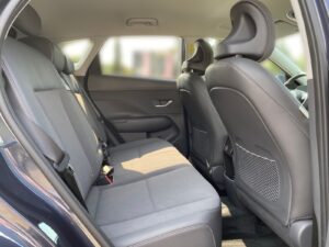 KONA PRIME HYBRID ECO-SITZPAKET BOSE SOUNDSYSTEM