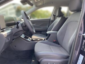 KONA PRIME HYBRID ECO-SITZPAKET BOSE SOUNDSYSTEM