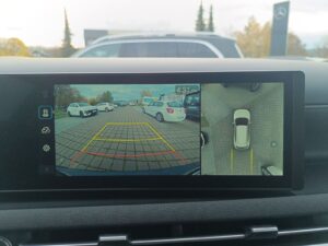 Tucson 1.6 T-GDI Prime 4WD Pano+Navi+Assistenz