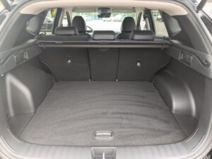 Tucson Trend 1,6 T-GDI Automatik 2WD*LED*Navi*