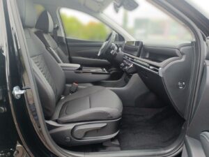 Tucson Trend 1,6 T-GDI Automatik 2WD*LED*Navi*