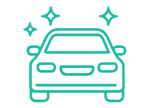 icon-fahrzeugaufbereitung