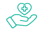 icon-gesundheitsmanagement
