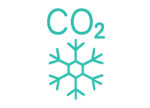 icon-klimaanlagenservice